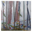 Buscar bhutan azulejos Bumthang