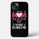 Buscar mom iphone fundas Mamá