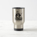Buscar rockstar tazas Frío