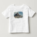 Buscar mont saint michel camisetas Santo