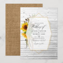 Buscar huerta invitaciones Para todos