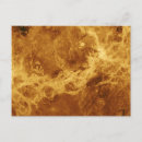 Buscar planeta venus postales Astronomía