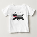 Buscar insignia camisetas Para niños