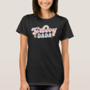 Buscar dada camisetas Mejor padre nunca