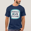 Buscar calentamiento global camisetas Marcha de protesta