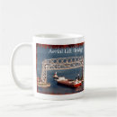 Buscar bridge tazas Puentes