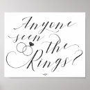 Buscar chica del anillo posters Para niños