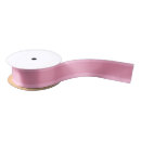 Buscar rosa claro cintas Joder