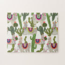 Buscar peruano puzzles Cactus