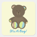 Buscar brown dots Puntos de polka