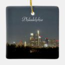 Buscar rascacielos adornos Filadelfia