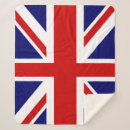 Buscar magnífico decoracion General y unisex