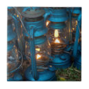 Buscar lámpara azulejos Viaje