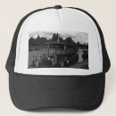 Buscar chino camionero gorras Vintage