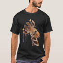 Buscar giraffe ropa Jirafa
