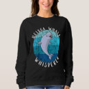 Buscar beluga sudaderas Vintage
