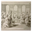 Buscar tienda azulejos Francés