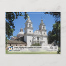 Buscar estancias postales Argentina