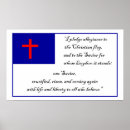 Buscar bandera cristiana posters Protestante