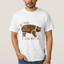 Buscar tocino hombre ropa Cerdo