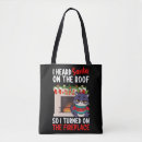 Buscar tech bolsos Navidad