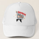 Buscar átomo gorras Geek