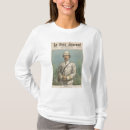 Buscar dahomey camisetas Francés
