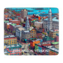 Buscar burlington casa hogar Ciudad