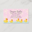 Buscar patos de goma postales Futura madre