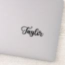 Buscar taylor Cumpleaños