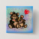 Buscar amor chapas Para niños