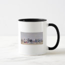 Buscar boudin tazas Louis