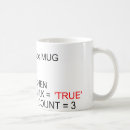 Buscar sql tazas Friki