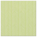 Buscar manzana verde telas Patrón