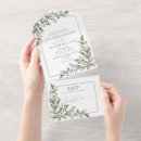 Buscar jaula invitaciones Prometida