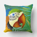 Buscar loros cojines General y unisex