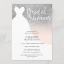 Buscar novia rosada Invitados