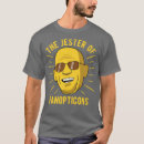 Buscar foucault camisetas Vestir