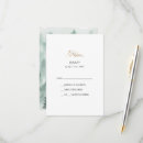 Buscar árbol tarjetas rsvp Para ella