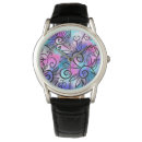 Buscar divertido relojes General y unisex