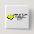 Buscar duck chapas Citas