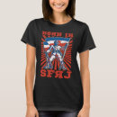 Buscar yugo camisetas Balcánico