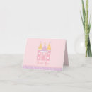 Buscar embroma tarjetas Chica