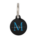 Buscar azul collares Para todos