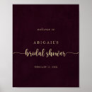 Buscar plancha posters Para ella