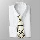Buscar caqui corbatas Beige