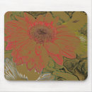 Buscar pegatina alfombrillas de raton Camisa