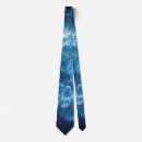 Buscar supernova corbatas Galaxia