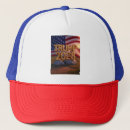 Buscar trump gorras 6 º estadía