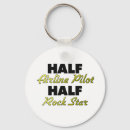 Buscar piloto llaveros Aerolínea